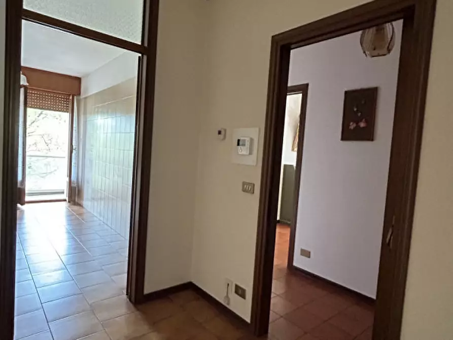 Immagine 26 di Appartamento in vendita  in Via Roma a Salzano