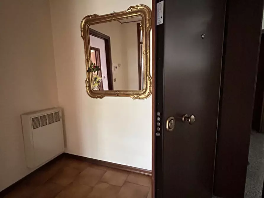 Immagine 27 di Appartamento in vendita  in Via Roma a Salzano