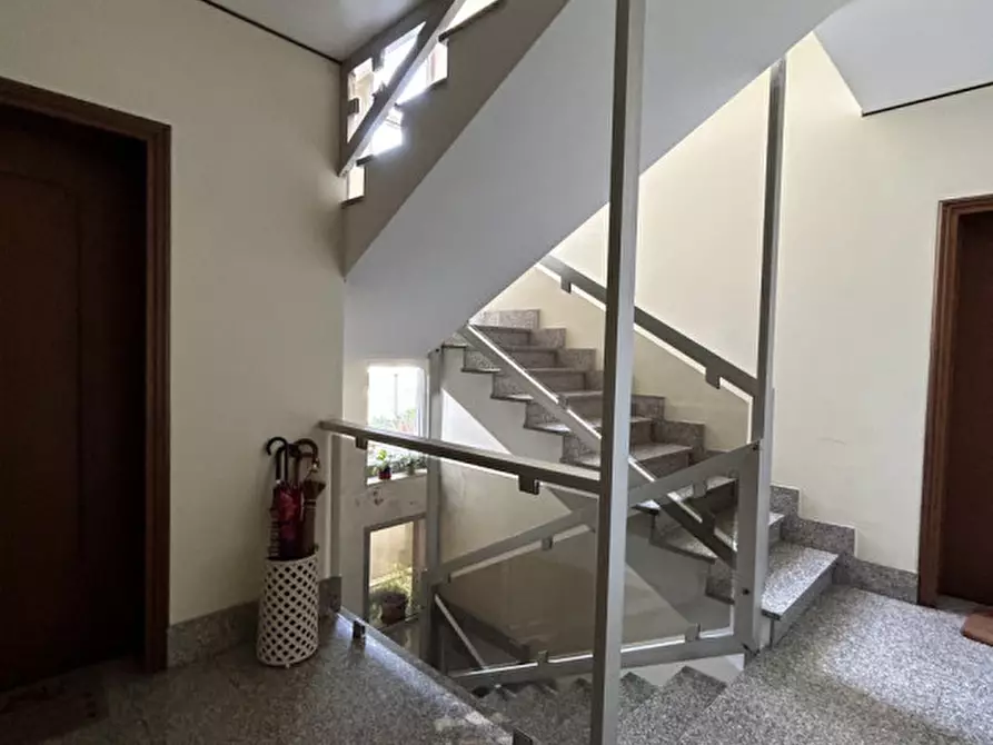 Immagine 28 di Appartamento in vendita  in Via Roma a Salzano