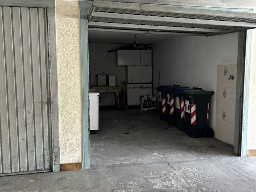 Immagine 29 di Appartamento in vendita  in Via Roma a Salzano