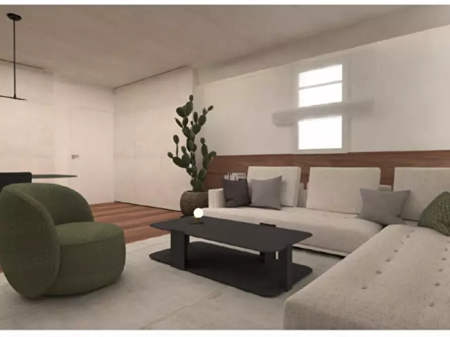 Immagine 10 di Casa bifamiliare in vendita  a Vigonza