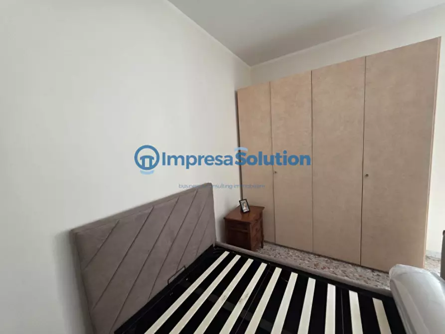 Immagine 6 di Camera in affitto  in Via Consalvo a Napoli