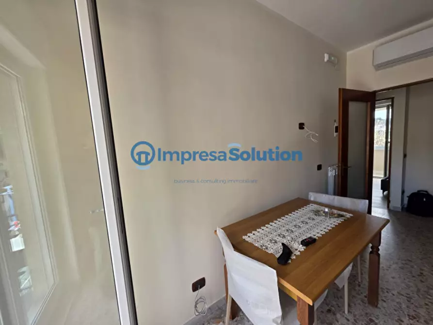 Immagine 7 di Camera in affitto  in Via Consalvo a Napoli