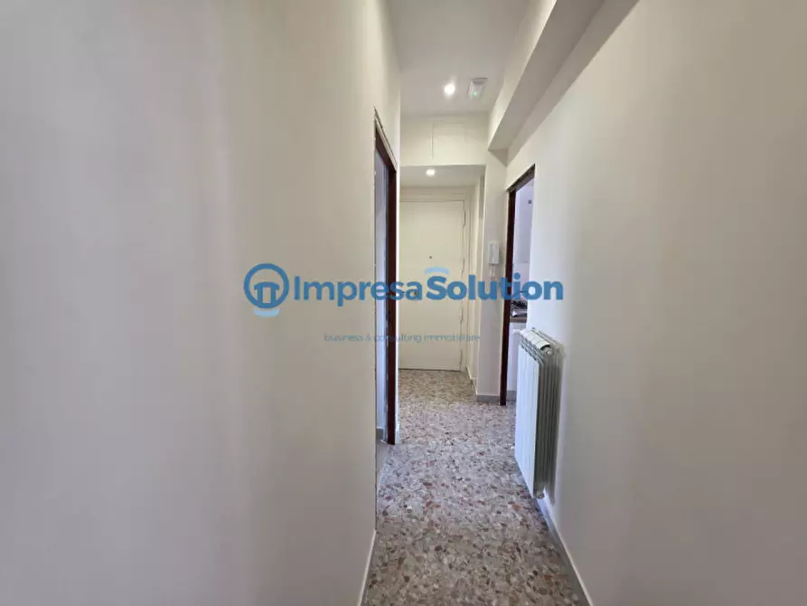 Immagine 8 di Camera in affitto  in Via Consalvo a Napoli