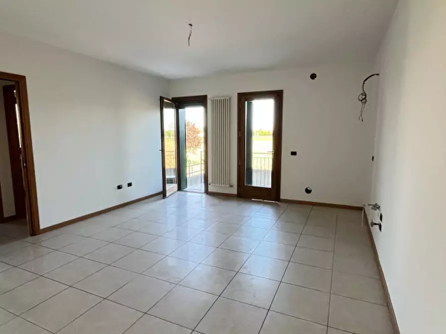 Immagine 6 di Appartamento in vendita  in Via Alcide de Gasperi a Barbarano Mossano