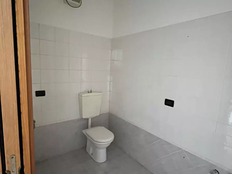 Immagine 7 di Appartamento in vendita  in Via Alcide de Gasperi a Barbarano Mossano