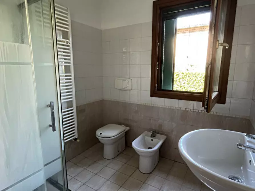 Immagine 8 di Appartamento in vendita  in Via Alcide de Gasperi a Barbarano Mossano