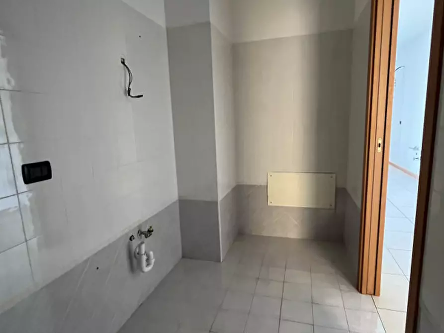 Immagine 12 di Appartamento in vendita  in Via Alcide de Gasperi a Barbarano Mossano