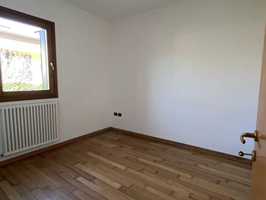 Immagine 13 di Appartamento in vendita  in Via Alcide de Gasperi a Barbarano Mossano