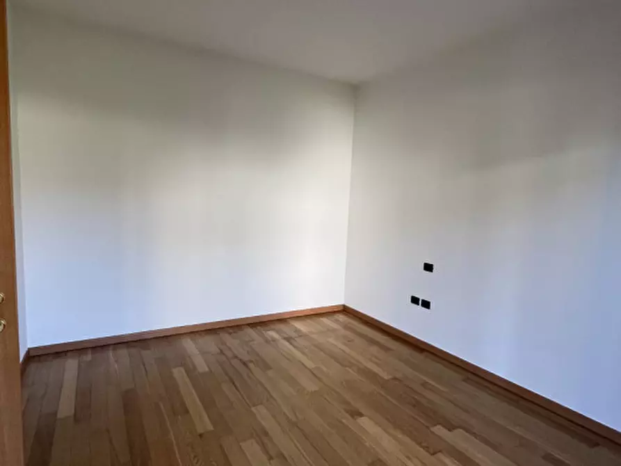 Immagine 14 di Appartamento in vendita  in Via Alcide de Gasperi a Barbarano Mossano