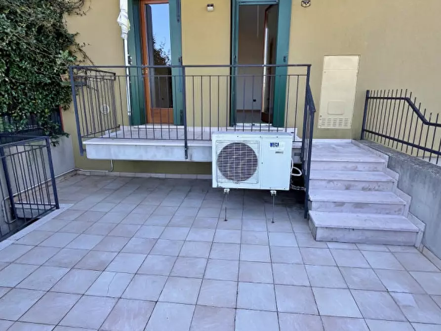 Immagine 16 di Appartamento in vendita  in Via Alcide de Gasperi a Barbarano Mossano