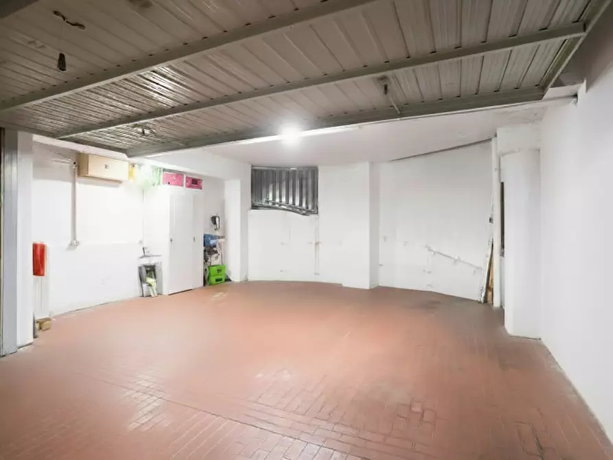 Immagine 25 di Appartamento in vendita  in Bergamo, Via Ermete Novelli 5 a Bergamo