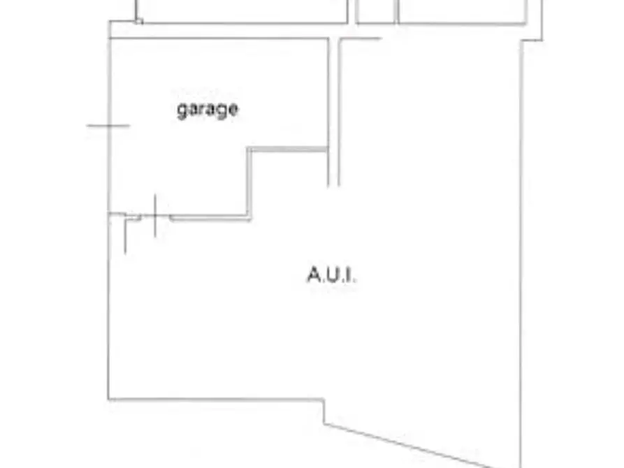 Immagine 27 di Villetta a schiera in vendita  in Via Vittorio Maran a Costabissara