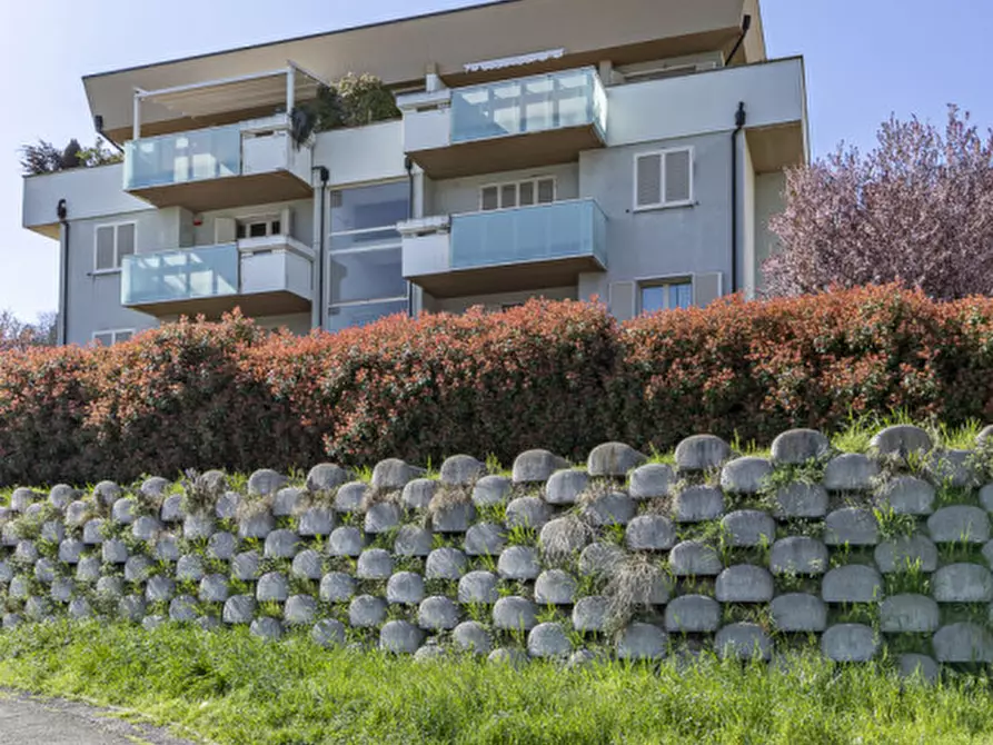 Immagine 3 di Attico in vendita  in Casalecchio Marullina a Casalecchio Di Reno