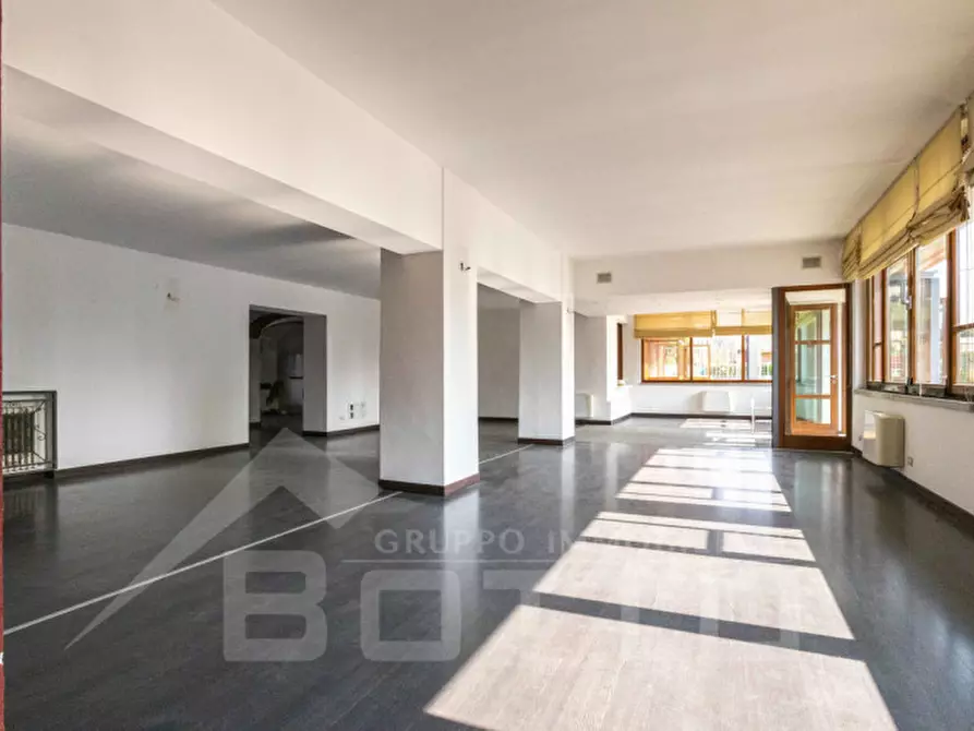 Immagine 2 di Casa indipendente in vendita  in località molino nuovo n 33 a Fontaneto D'agogna