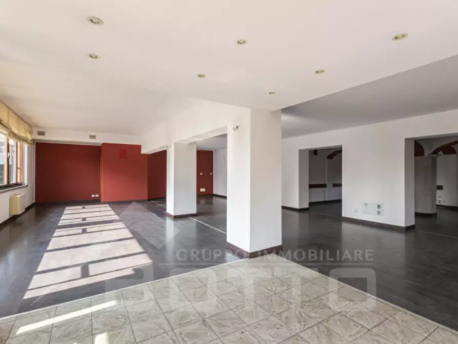 Immagine 6 di Casa indipendente in vendita  in località molino nuovo n 33 a Fontaneto D'agogna