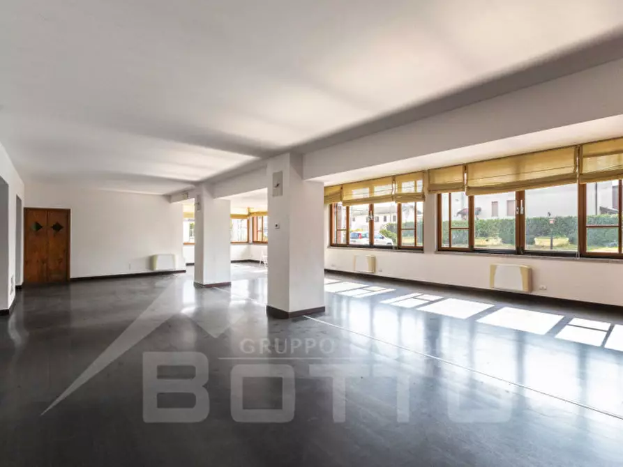 Immagine 7 di Casa indipendente in vendita  in località molino nuovo n 33 a Fontaneto D'agogna