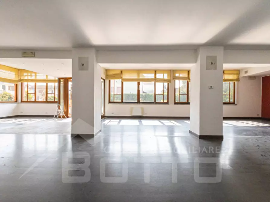Immagine 8 di Casa indipendente in vendita  in località molino nuovo n 33 a Fontaneto D'agogna