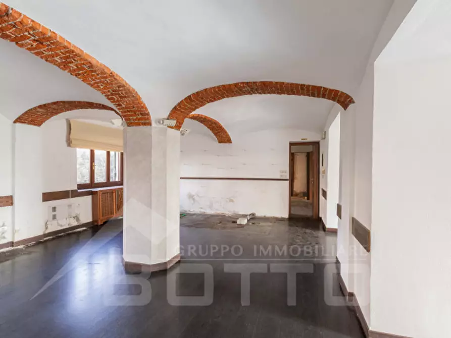 Immagine 9 di Casa indipendente in vendita  in località molino nuovo n 33 a Fontaneto D'agogna