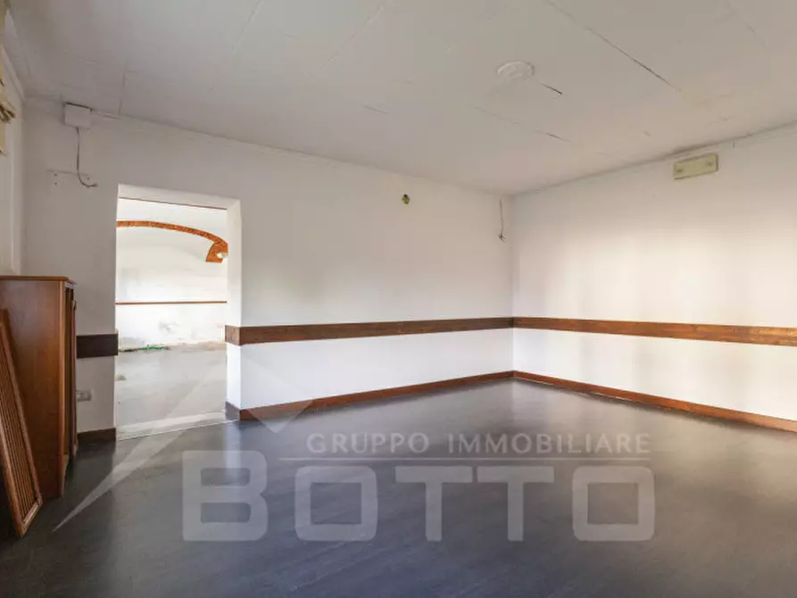 Immagine 11 di Casa indipendente in vendita  in località molino nuovo n 33 a Fontaneto D'agogna