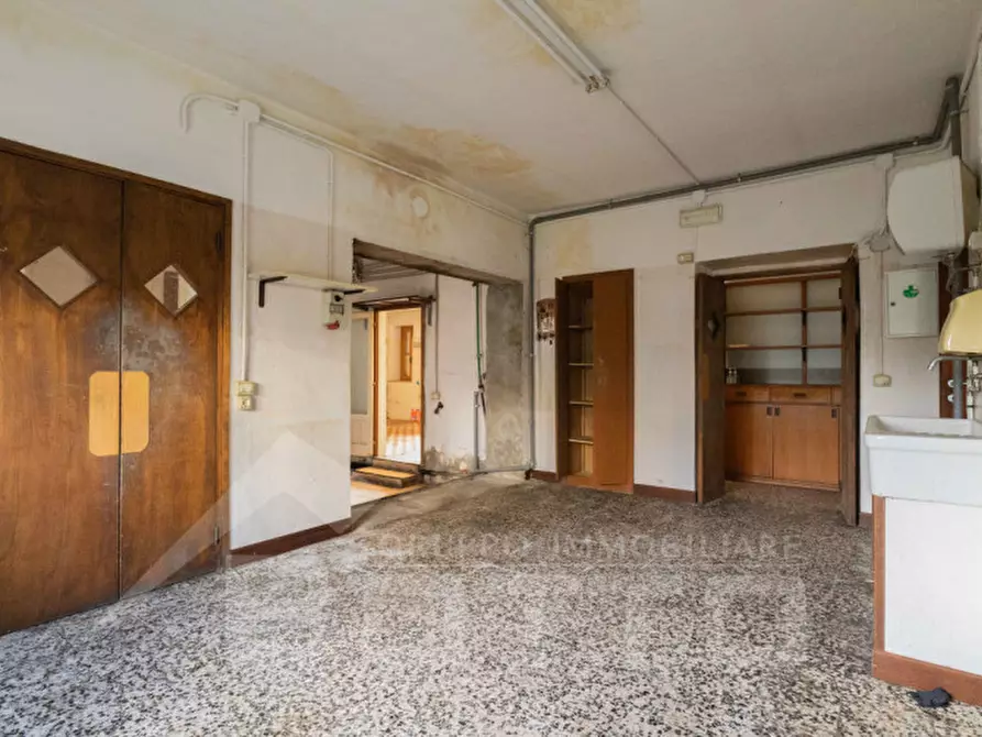 Immagine 13 di Casa indipendente in vendita  in località molino nuovo n 33 a Fontaneto D'agogna