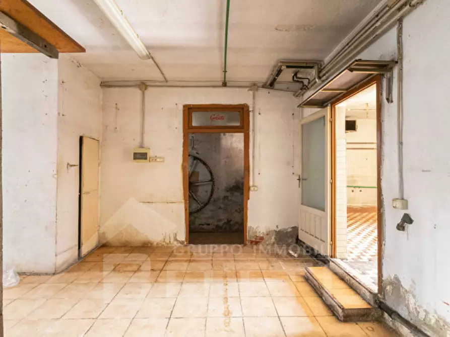 Immagine 14 di Casa indipendente in vendita  in località molino nuovo n 33 a Fontaneto D'agogna