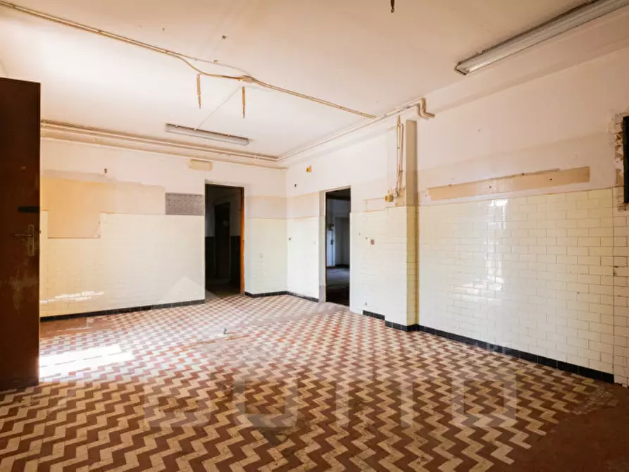 Immagine 16 di Casa indipendente in vendita  in località molino nuovo n 33 a Fontaneto D'agogna