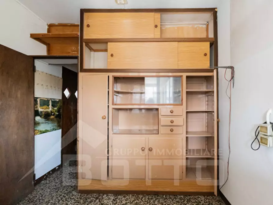 Immagine 17 di Casa indipendente in vendita  in località molino nuovo n 33 a Fontaneto D'agogna