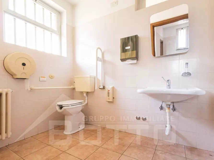 Immagine 20 di Casa indipendente in vendita  in località molino nuovo n 33 a Fontaneto D'agogna