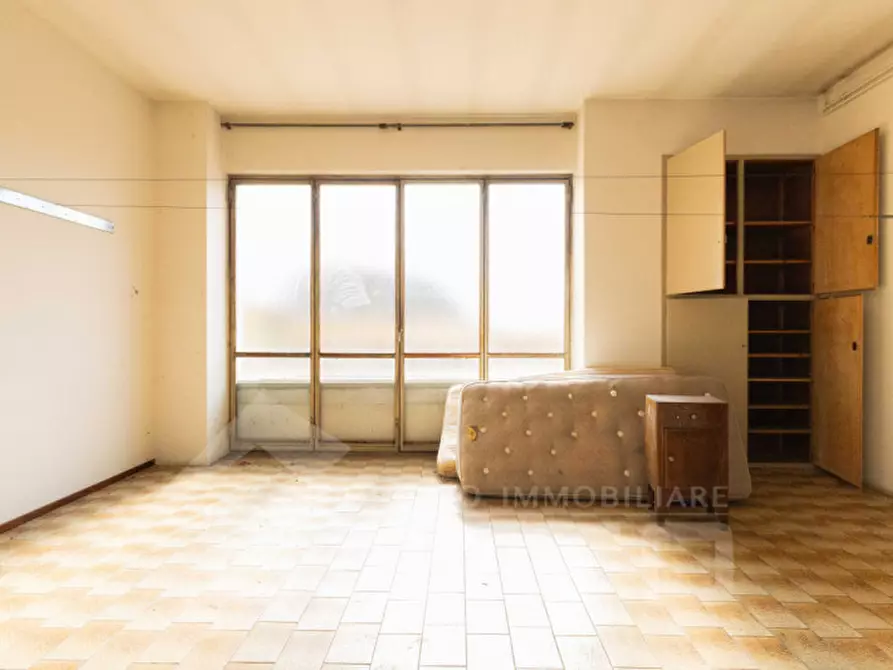 Immagine 21 di Casa indipendente in vendita  in località molino nuovo n 33 a Fontaneto D'agogna