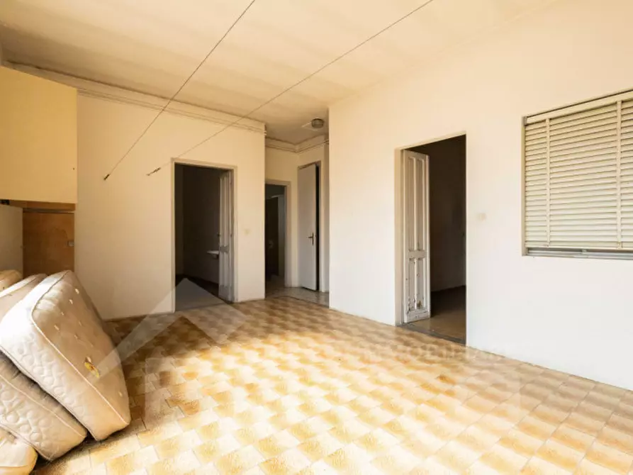 Immagine 22 di Casa indipendente in vendita  in località molino nuovo n 33 a Fontaneto D'agogna