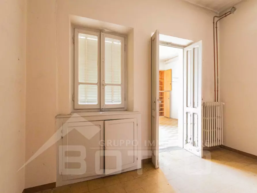 Immagine 23 di Casa indipendente in vendita  in località molino nuovo n 33 a Fontaneto D'agogna