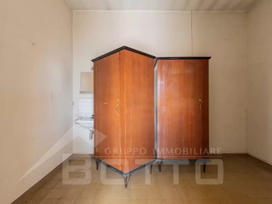 Immagine 24 di Casa indipendente in vendita  in località molino nuovo n 33 a Fontaneto D'agogna
