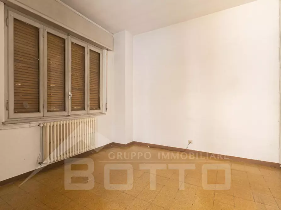 Immagine 25 di Casa indipendente in vendita  in località molino nuovo n 33 a Fontaneto D'agogna