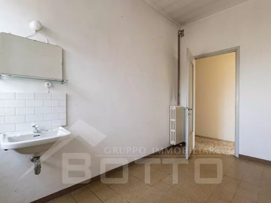 Immagine 26 di Casa indipendente in vendita  in località molino nuovo n 33 a Fontaneto D'agogna