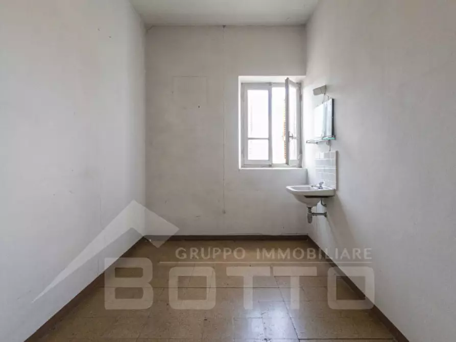 Immagine 27 di Casa indipendente in vendita  in località molino nuovo n 33 a Fontaneto D'agogna