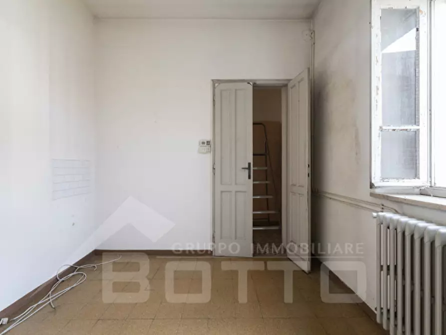 Immagine 28 di Casa indipendente in vendita  in località molino nuovo n 33 a Fontaneto D'agogna