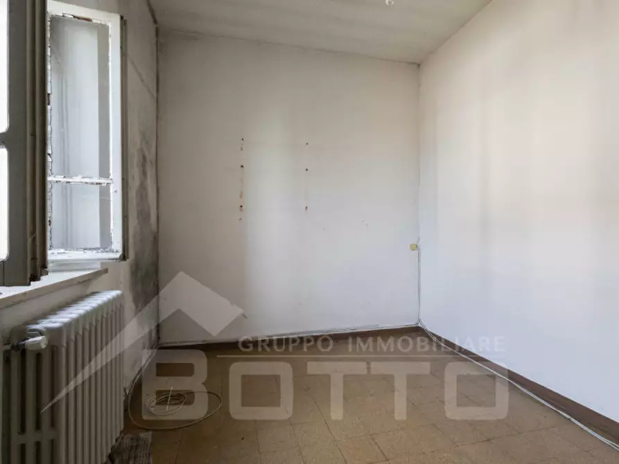 Immagine 29 di Casa indipendente in vendita  in località molino nuovo n 33 a Fontaneto D'agogna