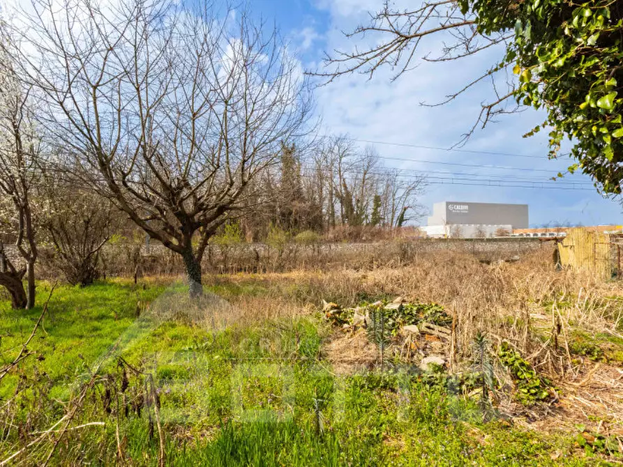 Immagine 30 di Casa indipendente in vendita  in località molino nuovo n 33 a Fontaneto D'agogna