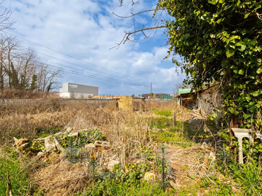 Immagine 32 di Casa indipendente in vendita  in località molino nuovo n 33 a Fontaneto D'agogna