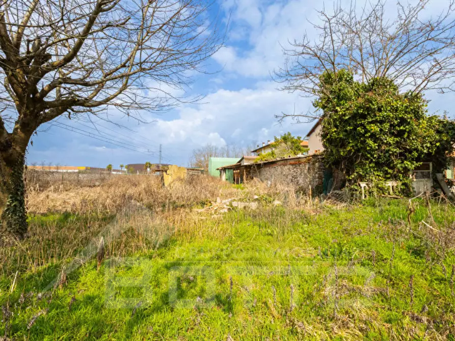 Immagine 33 di Casa indipendente in vendita  in località molino nuovo n 33 a Fontaneto D'agogna