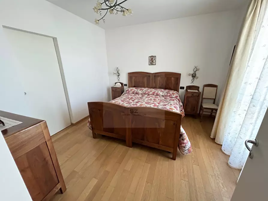 Immagine 19 di Casa trifamiliare in vendita  in via gallinaro a Albignasego