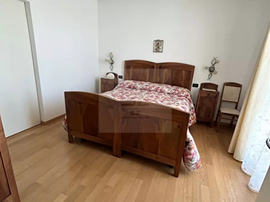 Immagine 20 di Casa trifamiliare in vendita  in via gallinaro a Albignasego