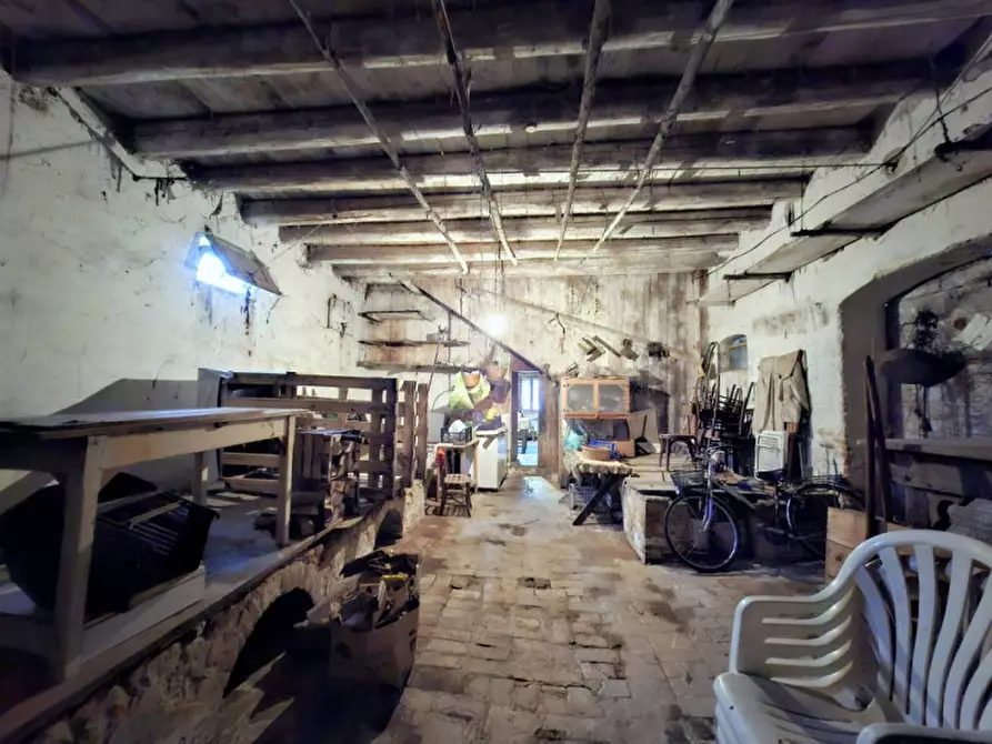 Immagine 20 di Rustico / casale in vendita  in Via San Francesco a Rovolon