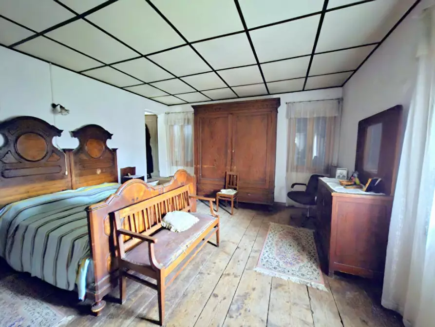 Immagine 24 di Rustico / casale in vendita  in Via San Francesco a Rovolon