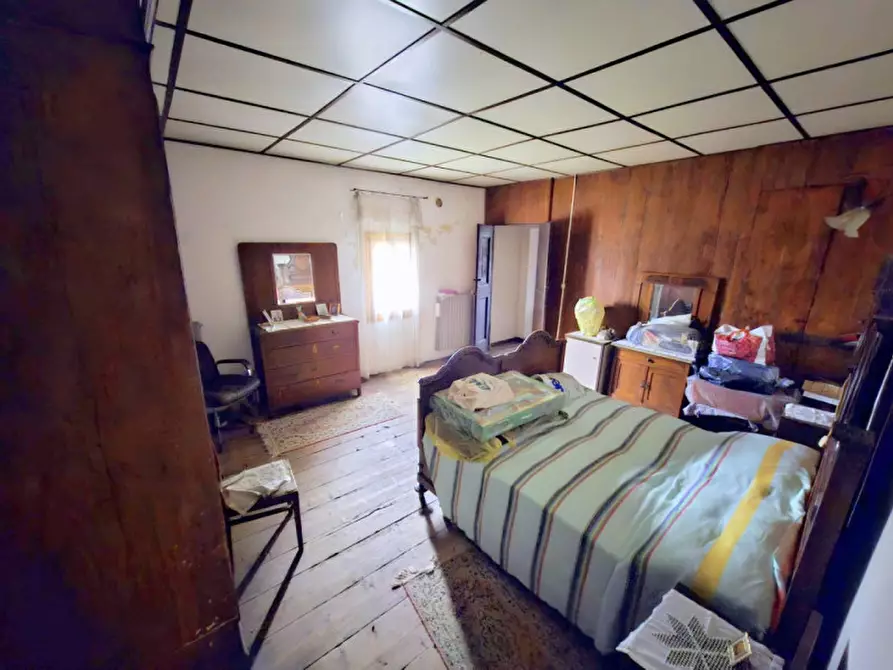 Immagine 27 di Rustico / casale in vendita  in Via San Francesco a Rovolon