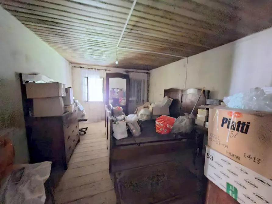 Immagine 28 di Rustico / casale in vendita  in Via San Francesco a Rovolon