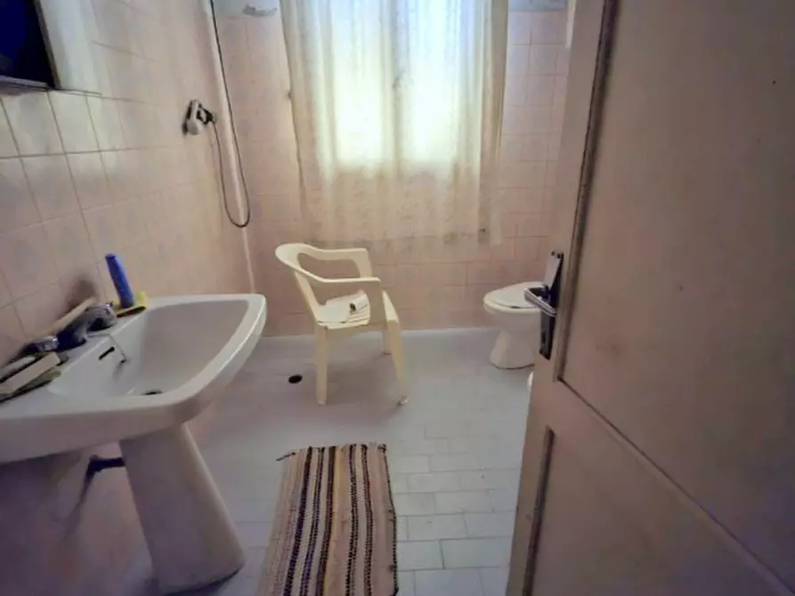 Immagine 29 di Rustico / casale in vendita  in Via San Francesco a Rovolon