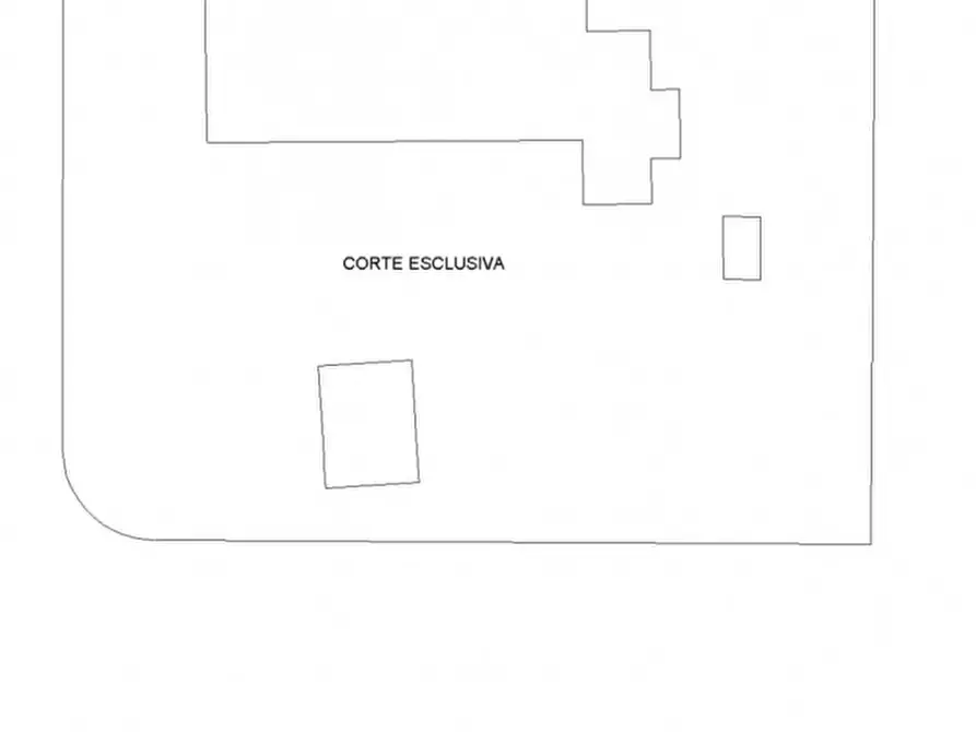 Immagine 39 di Rustico / casale in vendita  in Via San Francesco a Rovolon