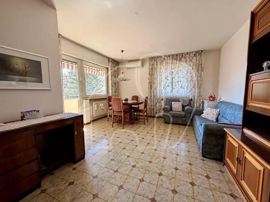 Immagine 2 di Appartamento in vendita  in Pfaarhofstraße a Bolzano